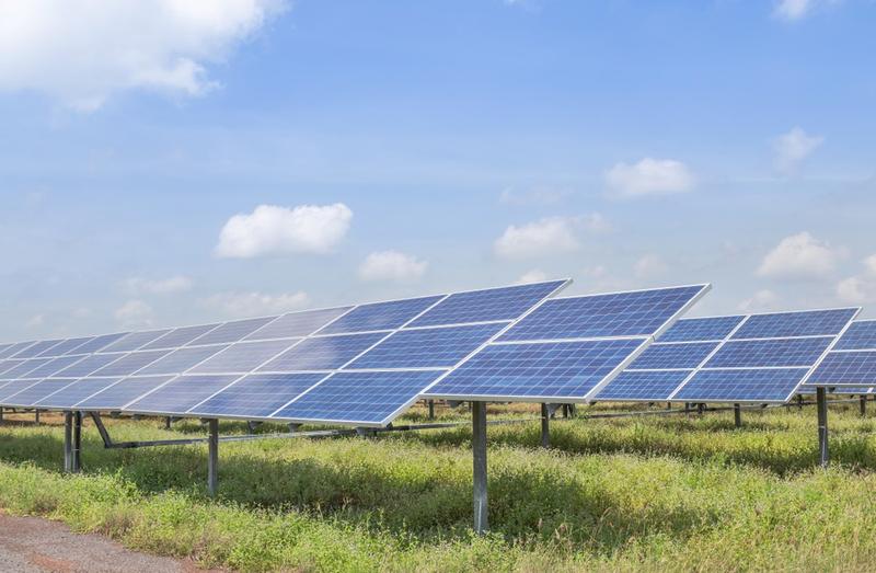 Sugs Lloyd Ltd Secures 16 MW Rooftop Solar Order Under PM Surya Ghar Yojana from NBPDCL