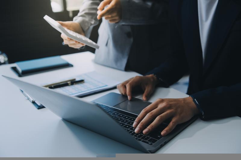 Jio Financial Services Q3 FY26: Profit at ₹269 Cr as Lending, Payments and AUM Drive Income Surge