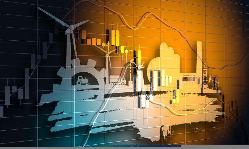 What’s Dragging Berger Paints Share Price Lower Right Now?