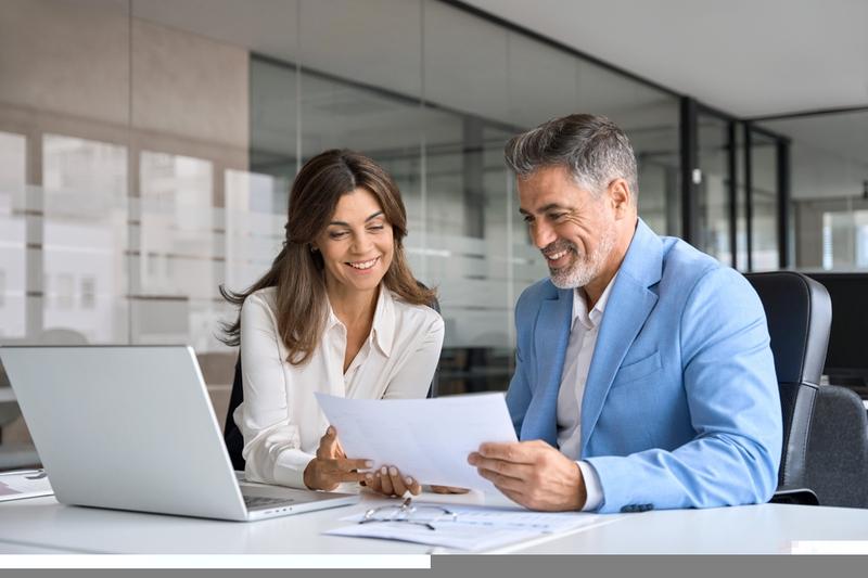 Role of Digital Assets in Indian Retirement Portfolios: Opportunities and Risks to Consider