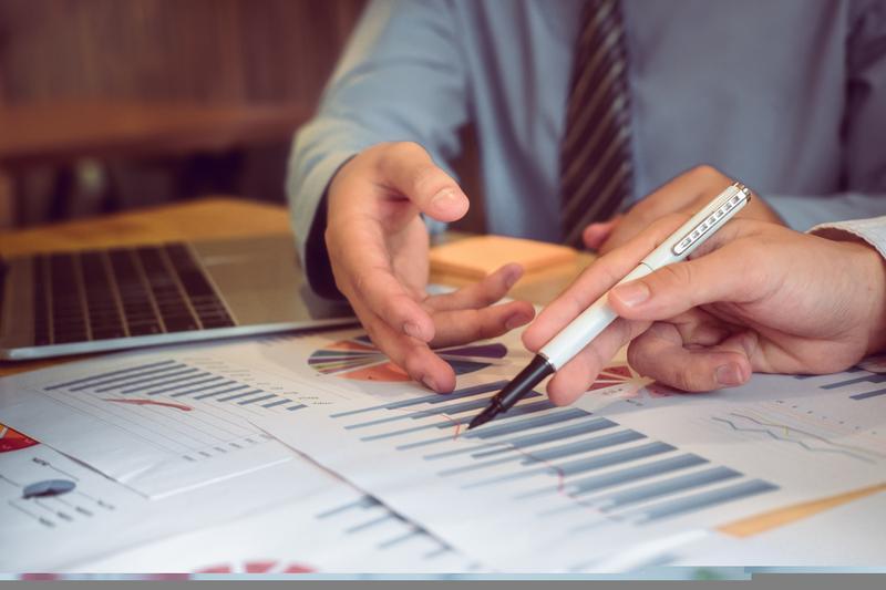 Is Mangalam Global Enterprise (NSE:MGEL)’s 7.13% Fall a Sign of Weakening Momentum?