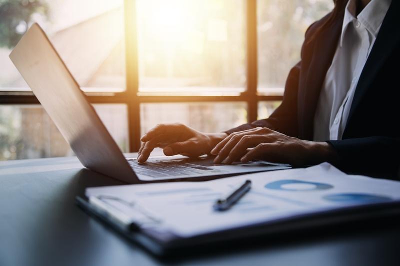 DOMS Industries: 26% ROCE, Strong Growth — But Is the Valuation Too Expensive? | NSE: DOMS