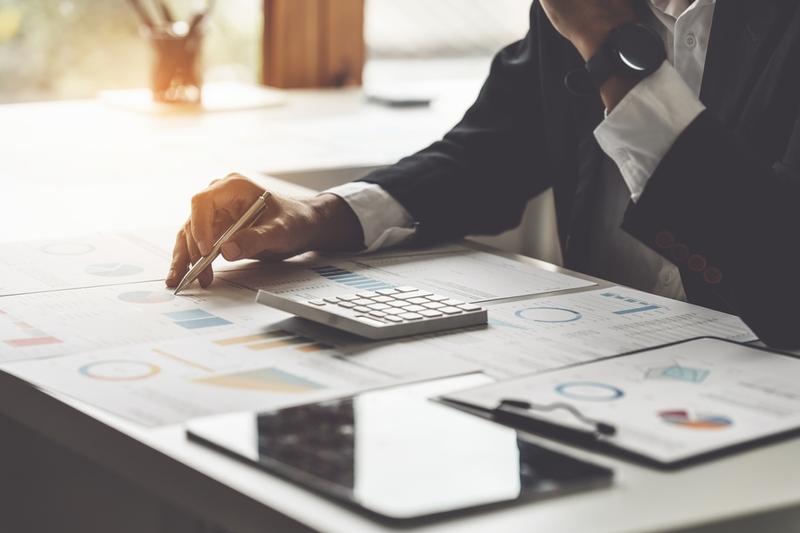 3i Infotech Ltd (NSE:3IINFOTECH): Digital Transformation Strategy and Post-Restructuring Recovery Shape Future Growth Outlook