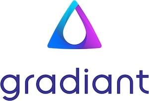 Gradiant Wins Major Water Contract for UK Hyperscale Data Center