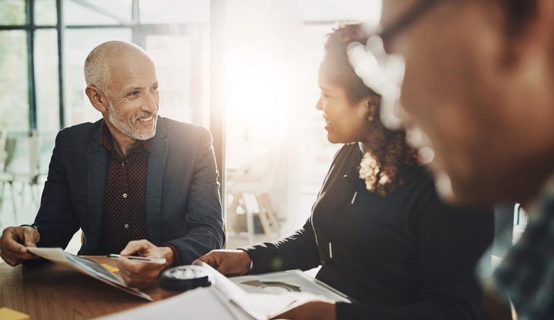 What Steps Can Help Ensure Smooth ITR Processing?