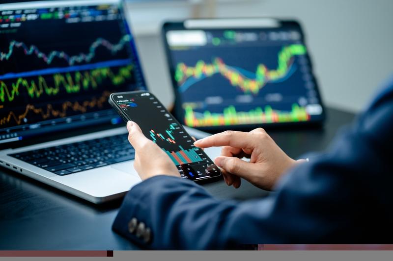 Why Did Marsons (NSE: MARSONS) Become One of Today's Top Gainers?