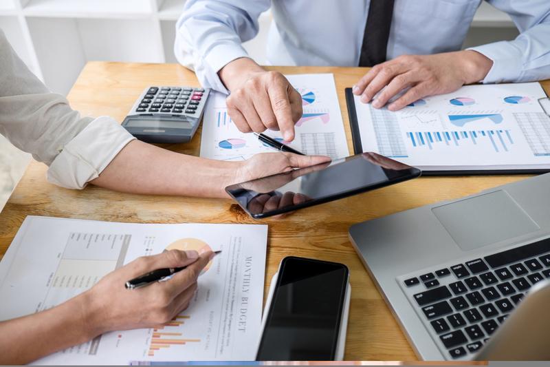 Is India’s Trade Becoming More Resilient or More Imbalanced?