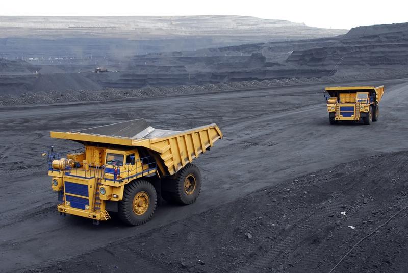 What Does the Proposed MCL IPO Mean for Coal India Investors?