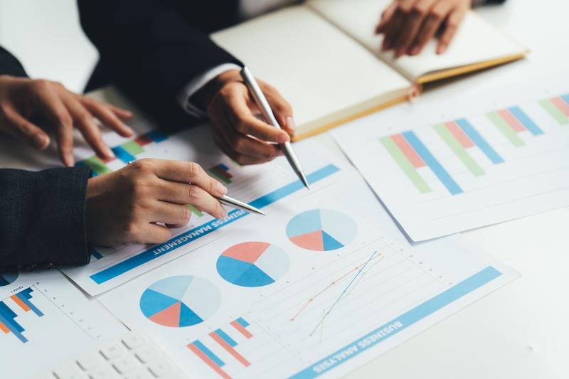 SEBI’s Updated Mutual Fund Rules Reshape Disclosure And Fund Categories
