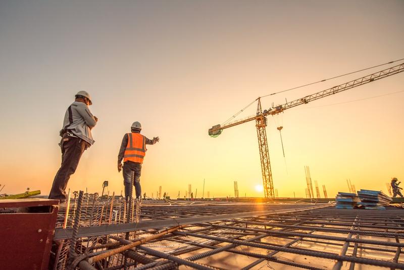 L&T’s Order Book Hits Record High — Here’s What’s Behind the Growth?