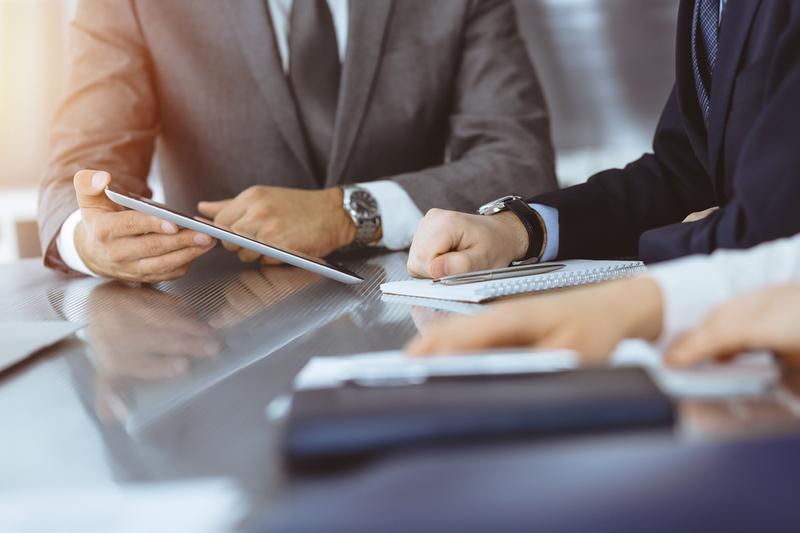 SEPC in Focus: What the July 6 Market Setup Means for Fund-Raising Watch