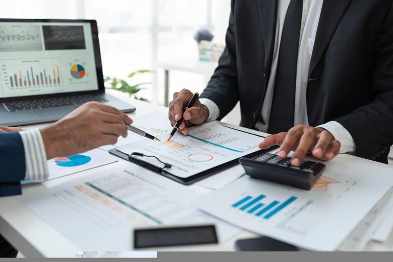What Is Driving the 13% Rally in Pyramid Technoplast Limited (NSE: PYRAMID) Shares?