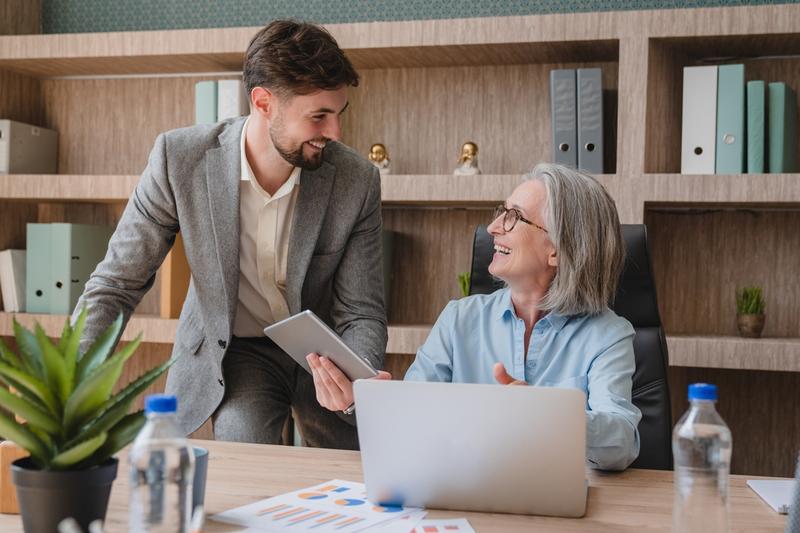 Ather Energy (NSE:ATHERENERG) Stock Near 52-Week High Amid Volatility Signals