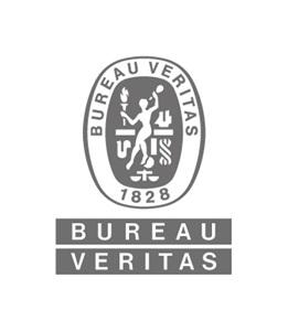 Bureau Veritas Strengthens Global Sustainable Finance Capabilities with Expanded Climate Bonds Approved Verifier Status