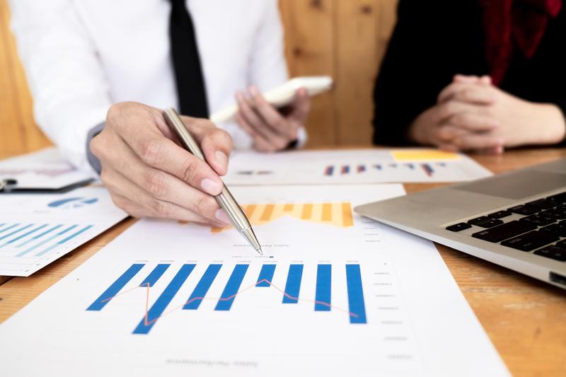 Jio Financial Services (NSE: JIOFIN) in Focus Ahead of Q1 Results; Business Growth Under Watch