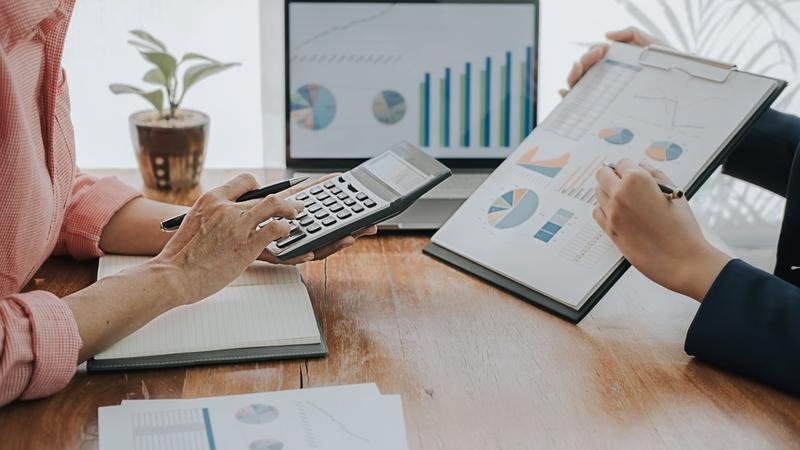 Trident Ltd (NSE:TRIDENT): Textile Cycles and Global Demand Trends Keep Investors Watchful