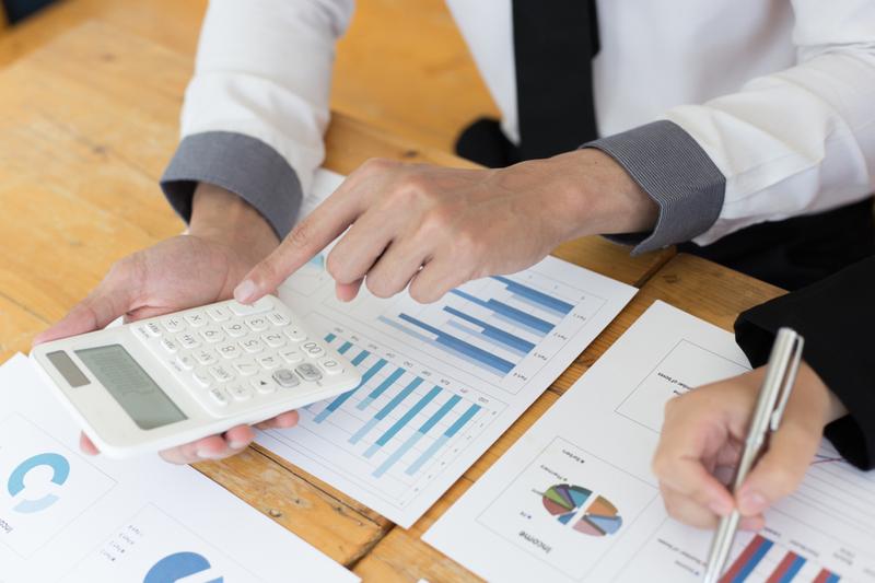 Phoenix Mills (NSE:PHOENIXLTD) Q1 FY27 Results Highlight Retail Real Estate and Mall Sector Trends