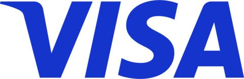 Visa Launches Enhanced Subscription Manager, Giving Consumers Greater Control Over Recurring Payments