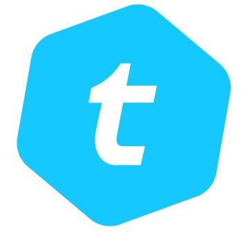 Powerhive and Telcoin Partner to Build the World’s First Blockchain-Powered Mobility Financing Platform