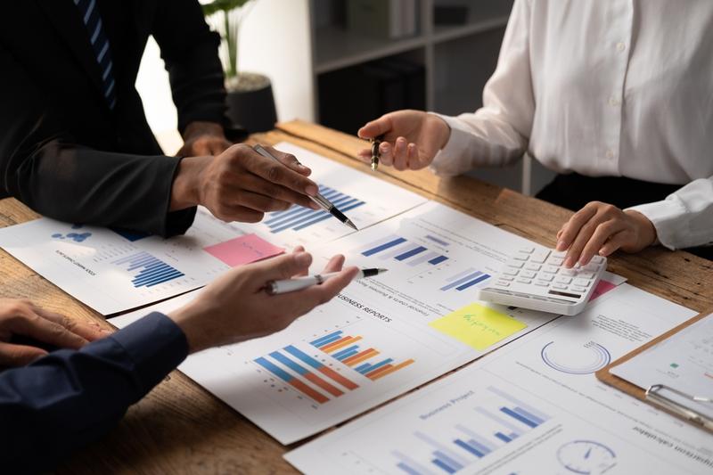 Omnitech Engineering Limited (NSE: OMNI) Falls 12% as Rally Pauses Despite Healthy June Quarter Results