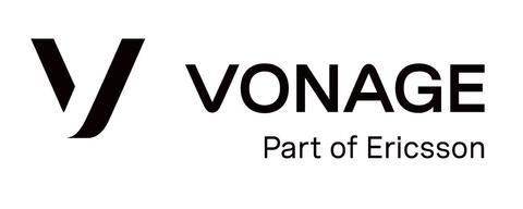 Vonage Recognized as CPaaS Leader for the Fifth Time in Frost & Sullivan Report