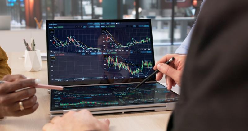 Oil India (NSE:OIL) in Focus as Q1 FY27 Results Approach Amid Shifting Crude Oil Prices