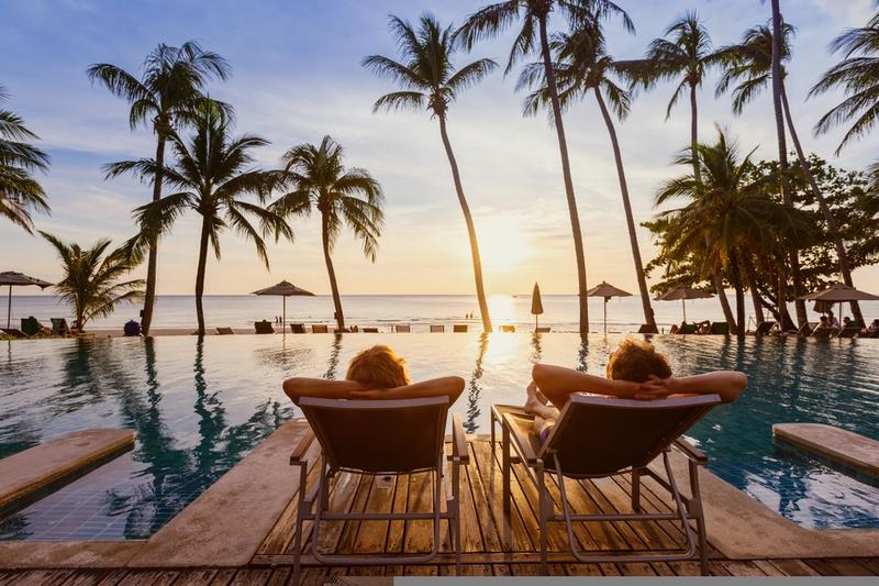 India Tourism Development Corporation Reports Strong Q3FY26 Earnings Amid Strategic Restructuring Initiatives