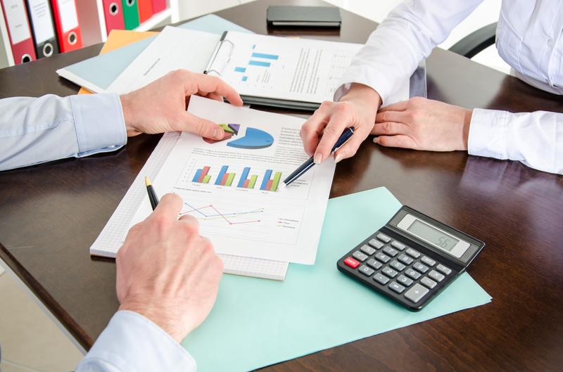 Greaves Cotton Invests ₹331 Crore in GEMPL Rights Issue, Retains 62.48% Stake