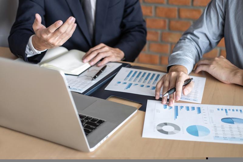 Bajaj Housing Finance (NSE: BAJAJHFL) in Focus as NBFC Bond Issuance Gains Momentum