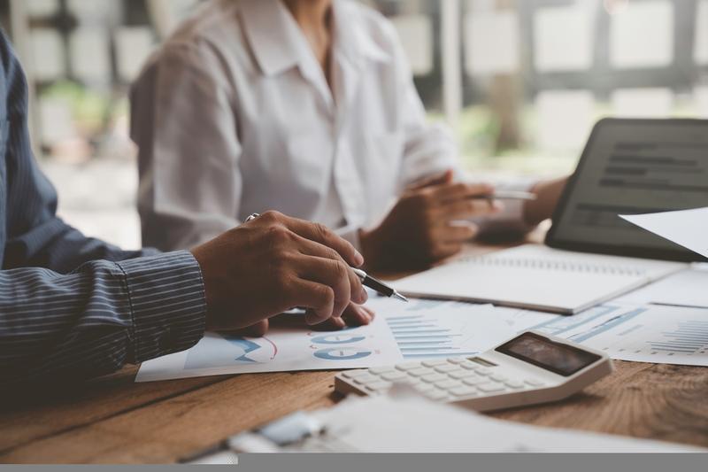 Buyback Taxation Framework From FY27 Changes How Share Repurchases Are Assessed
