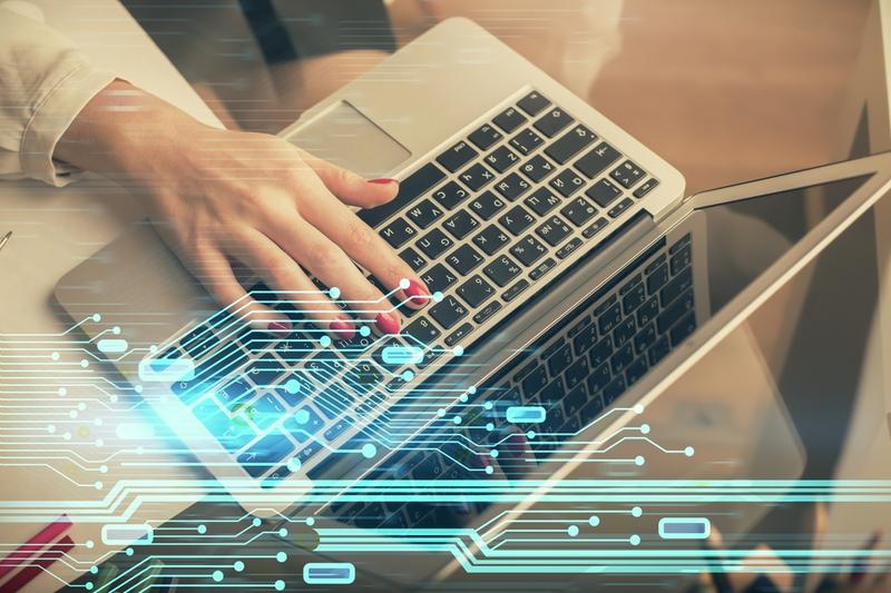 Hexaware Tech. Dividend Yield at 2.35%: Payout Ratio, Fundamentals, and What Investors Need to Know About This High-Yield Indian Stock