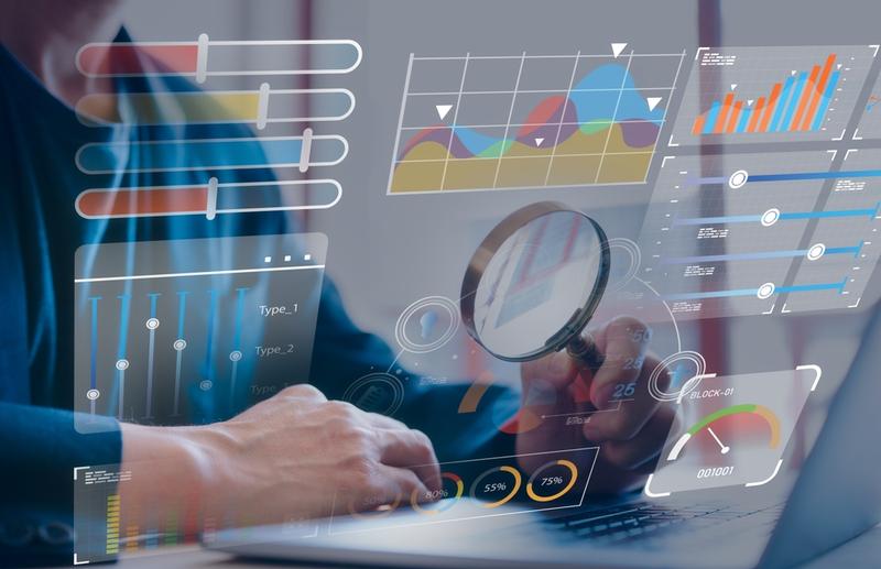 RBI MPC August 2026: Growth Outlook Improves as Inflation Projection Moderates