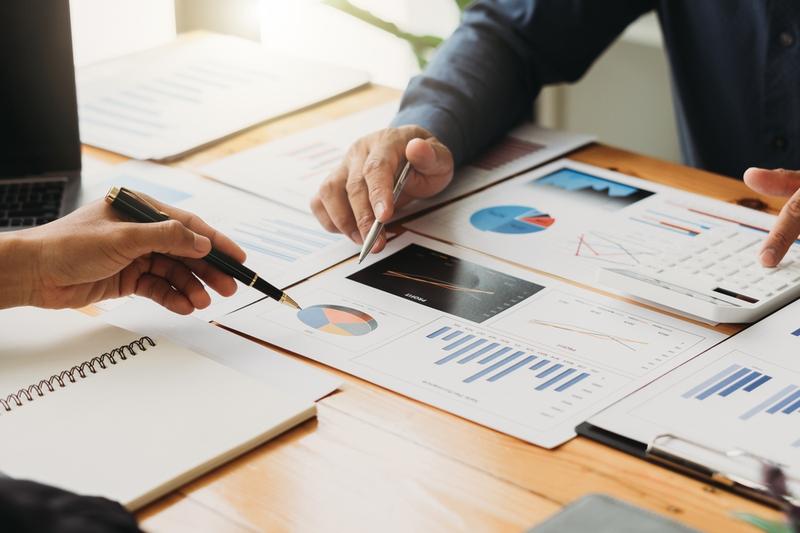 Jindal Stainless Limited (NSE:JSL): Stainless Demand and Capacity Utilisation Under Review