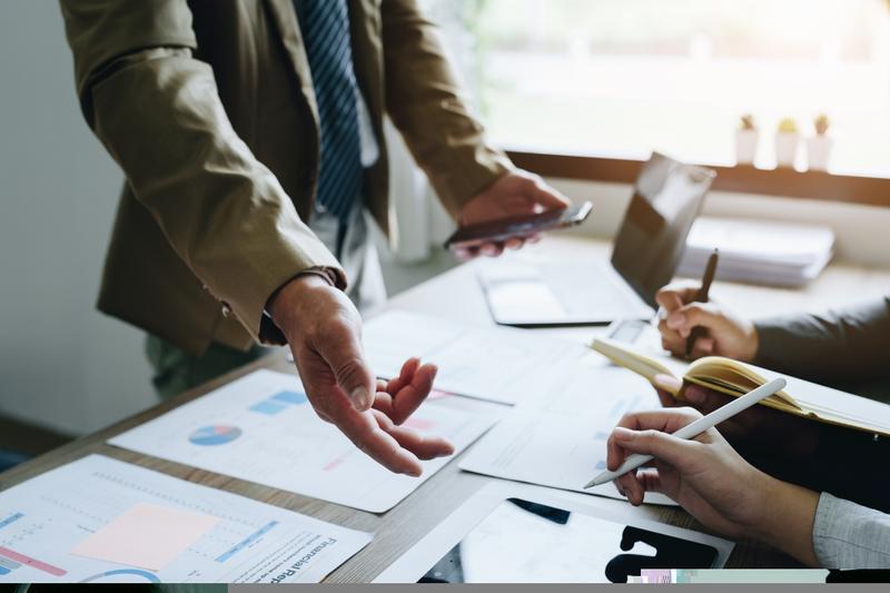 Jain Resource Recycling Limited (NSE: JAINREC) Shares Correct After Earnings; Key Takeaways for Investors