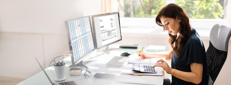 NIIT Learning Systems (NSE: NIITMTS) Q1 Results in Focus as Corporate Learning Demand Supports Growth Outlook