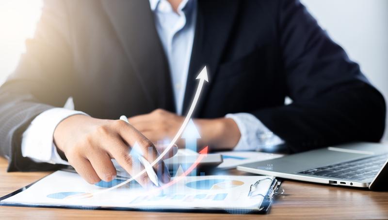 Industrial Investment Trust Limited (NSE: IITL) Stock Hits the Brakes as Selling Pressure Drags Shares Lower