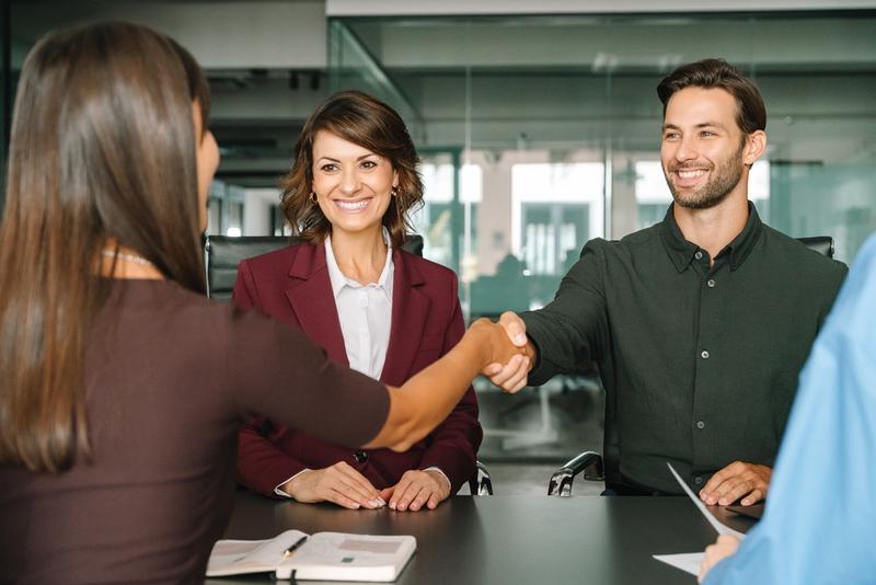 Reganto Enterprises: A high-ROCE micro-cap with a sharp earnings contraction — what do the numbers say?