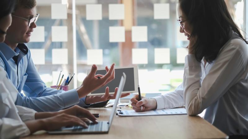 Investing in Gold ETFs: A Data-Driven Strategy for Portfolio Stability