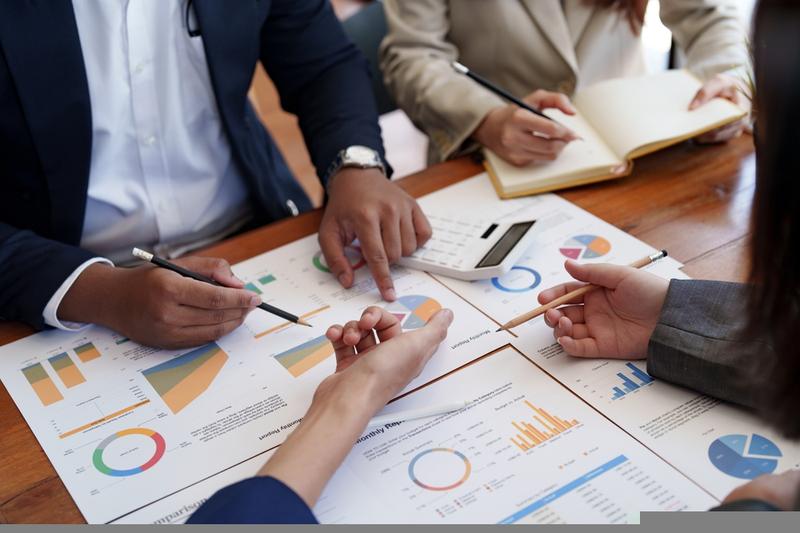 Ideaforge Technology (NSE:IDEAFORGE) Jumps 3.87% – Defence Drone Demand Fuels Breakout