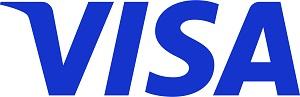 Visa Launches Commercial Integrated Partners to Turbo-Charge the Fintech Ecosystem