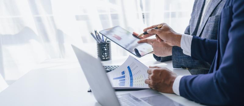 ICICI Bank (NSE:ICICIBANK) Final Dividend Announcement Brings Shareholder Returns Into Focus