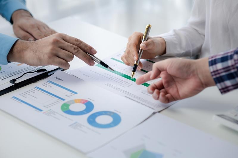 GNG Electronics (NSE: GNGEL) Delivers Double-Digit Q1 Growth in Revenue and Profit