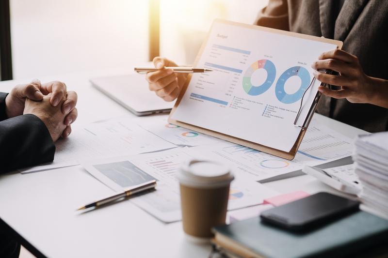 Glenmark Pharmaceuticals (NSE:GLENMARK) and Triveni Engineering Dividend Updates Add to August Payout Calendar