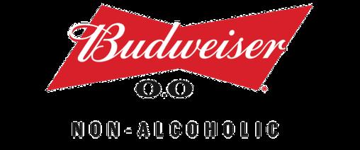 Budweiser 0.0 Announces Debut Partnership with Mumbai Indians, Gujarat Titans, Punjab Kings, Sunrisers Hyderabad and Rajasthan Royals