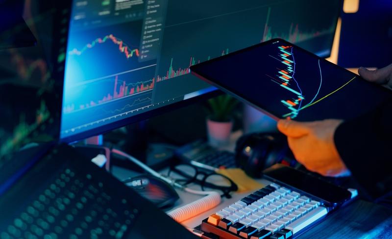 Solara Active Pharma Sciences to Hold Q1 FY27 Earnings Conference Call