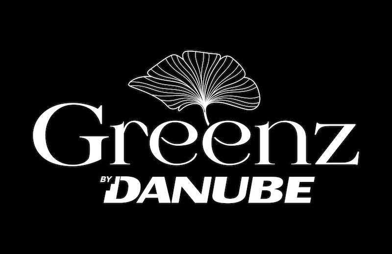 Danube Properties Unveils AED 3.5M+ 'Greenz' Master Community in Dubai's High-Growth Academic City