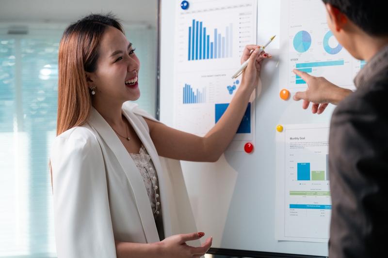 Godrej Consumer (NSE:GODREJCP) Quarterly Update and Interim Dividend Draw Market Attention