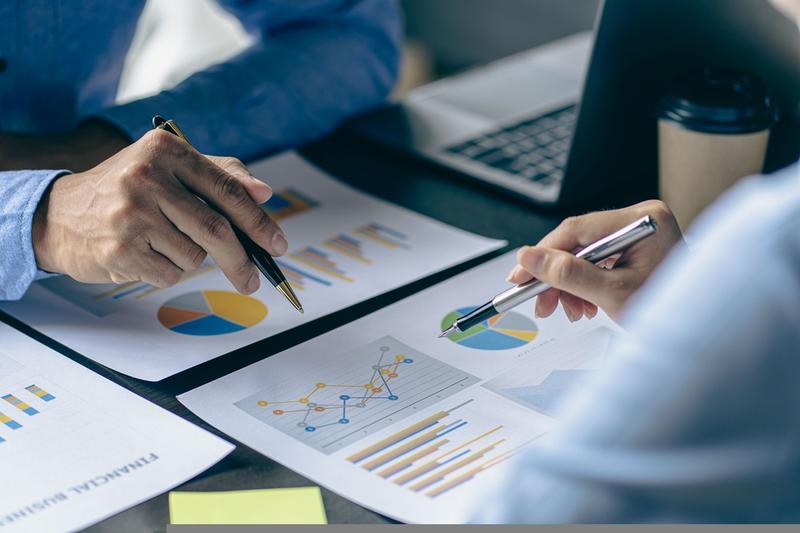 Nifty 50 Enters Earnings Season As TCS Results Set Early Tone For IT Weightage