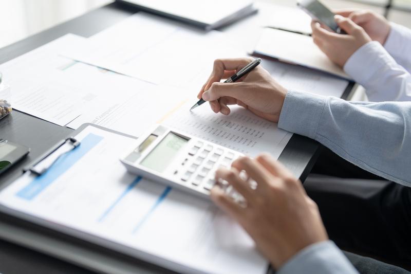CreditAccess Grameen (NSE: CREDITACC) Q1 Results in Focus as Investors Track Asset Quality and Borrower Trends
