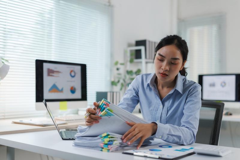 What Drove Jain Resource Recycling (NSE:JAINREC) Shares Near 52 Week High Levels?